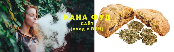 эйфоретик Гусиноозёрск