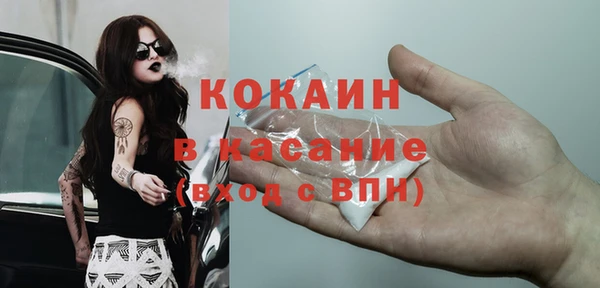 гидропоника Гусев